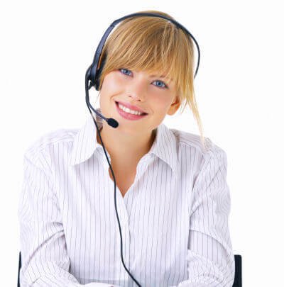 Servicio-Tecnico-Balay-España