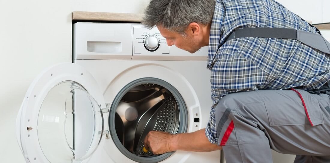 tecnico_lavadora_Balay